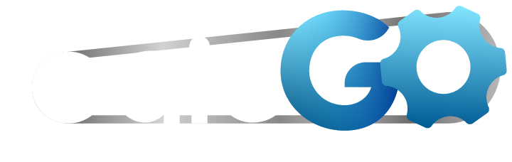 LogicGO Tecnologia da Informação